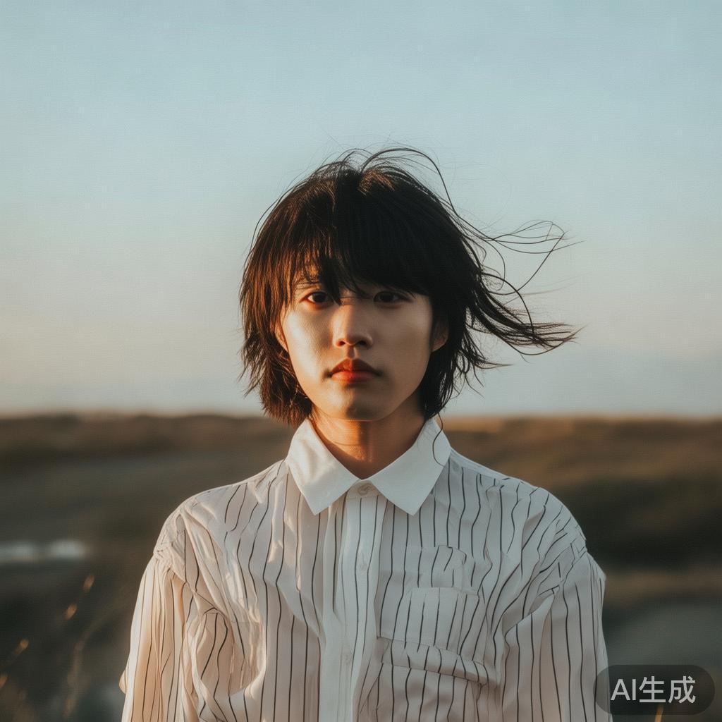 小红书怎么加别人粉丝插图2 小红书怎么加别人粉丝插图2