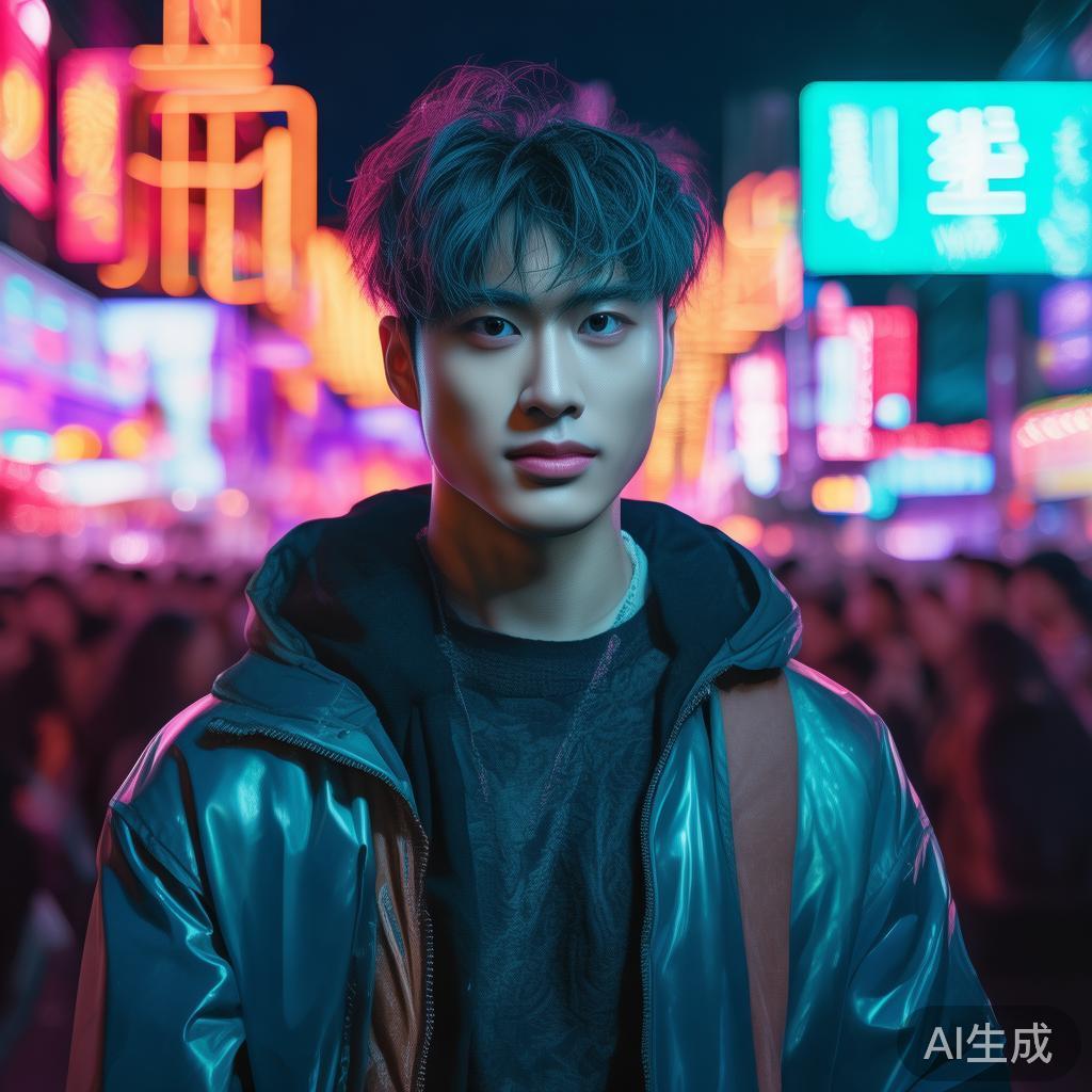 抖音是什么叫粉丝的插图1 抖音是什么叫粉丝的插图1