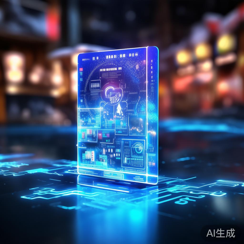 小红书蓝v有什么用缩略图