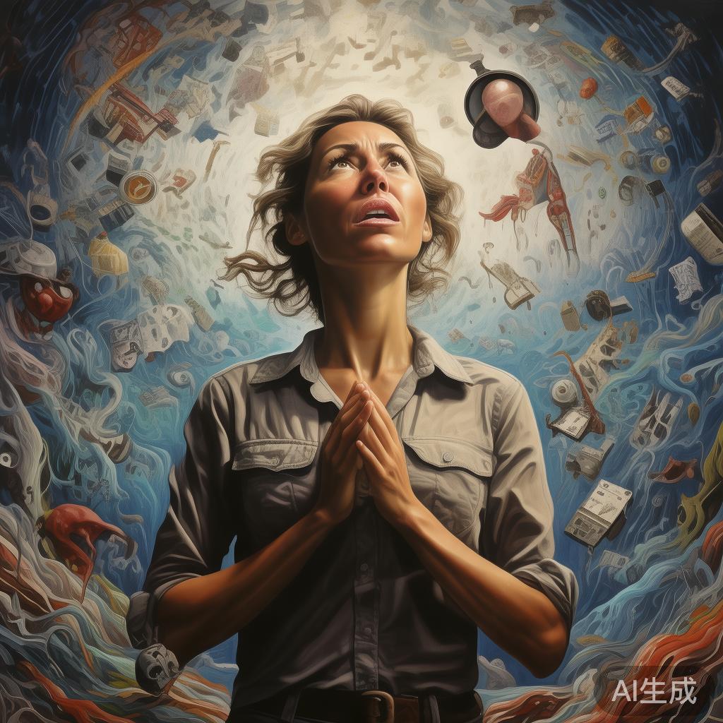 抖音粉丝购买的怎么举报插图1 抖音粉丝购买的怎么举报插图1