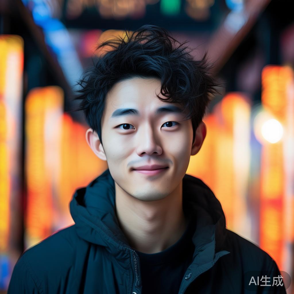 抖音粉丝多了怎么变现插图 抖音粉丝多了怎么变现插图