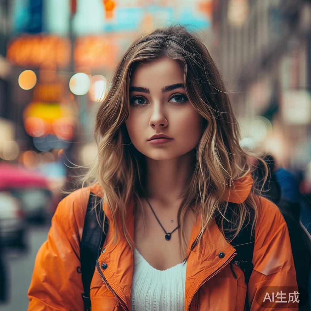 小红书是什么软件 有什么功能插图1