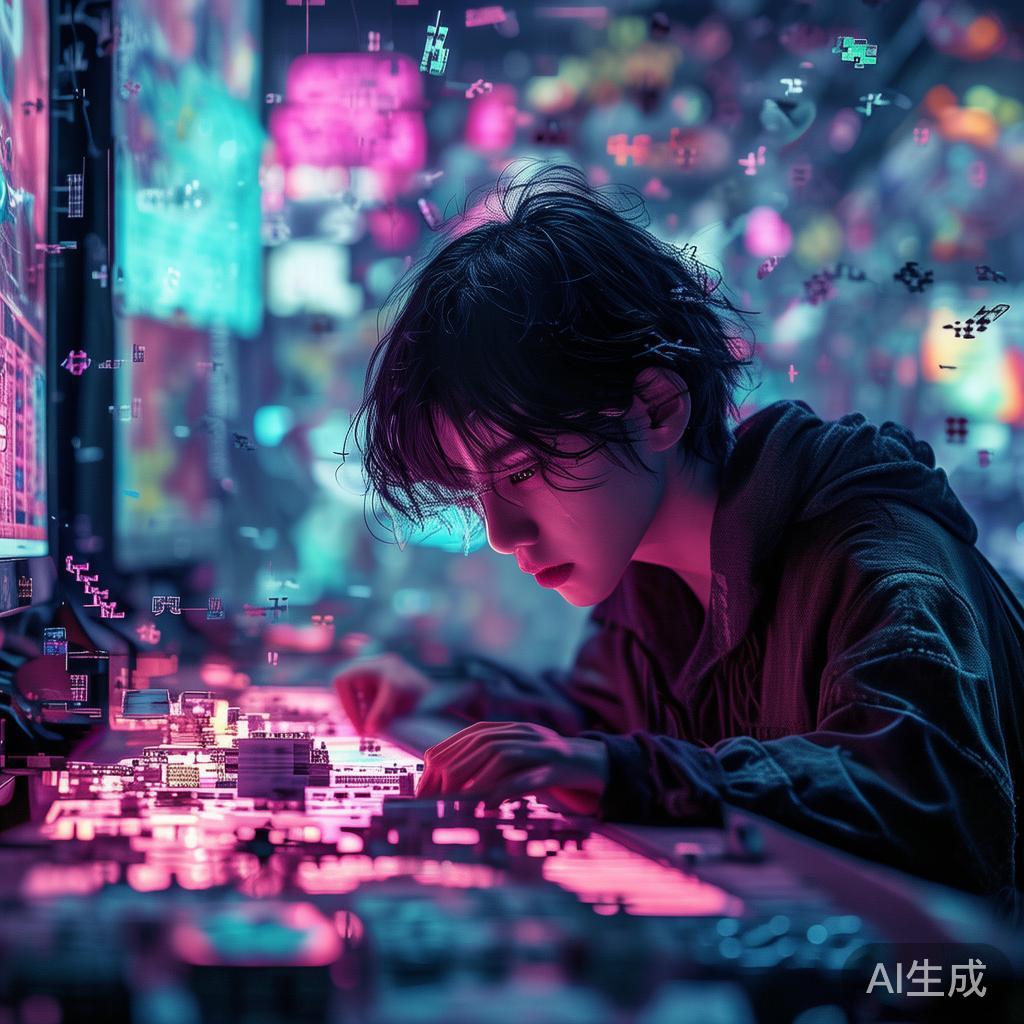 抖音几个粉丝才可以置顶缩略图