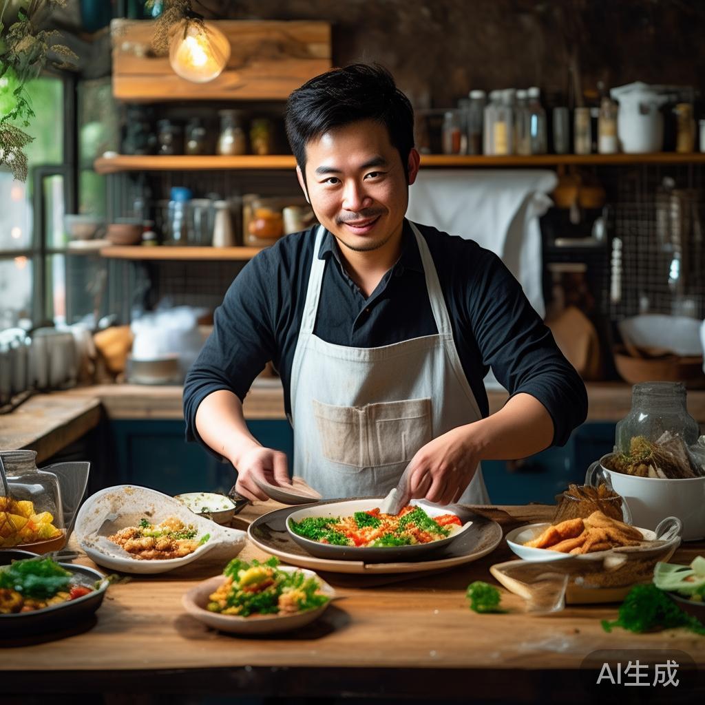 抖音0粉丝会上热门么插图1 抖音0粉丝会上热门么插图1