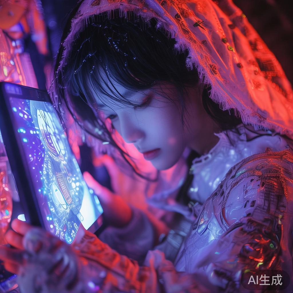 抖音异地粉丝怎么删除插图 抖音异地粉丝怎么删除插图