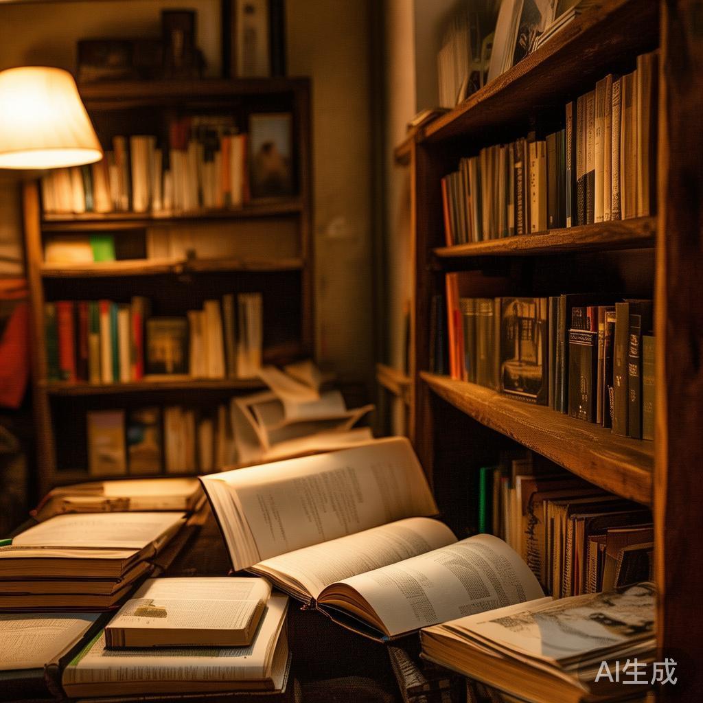 微信视频号书单怎么样关闭插图1