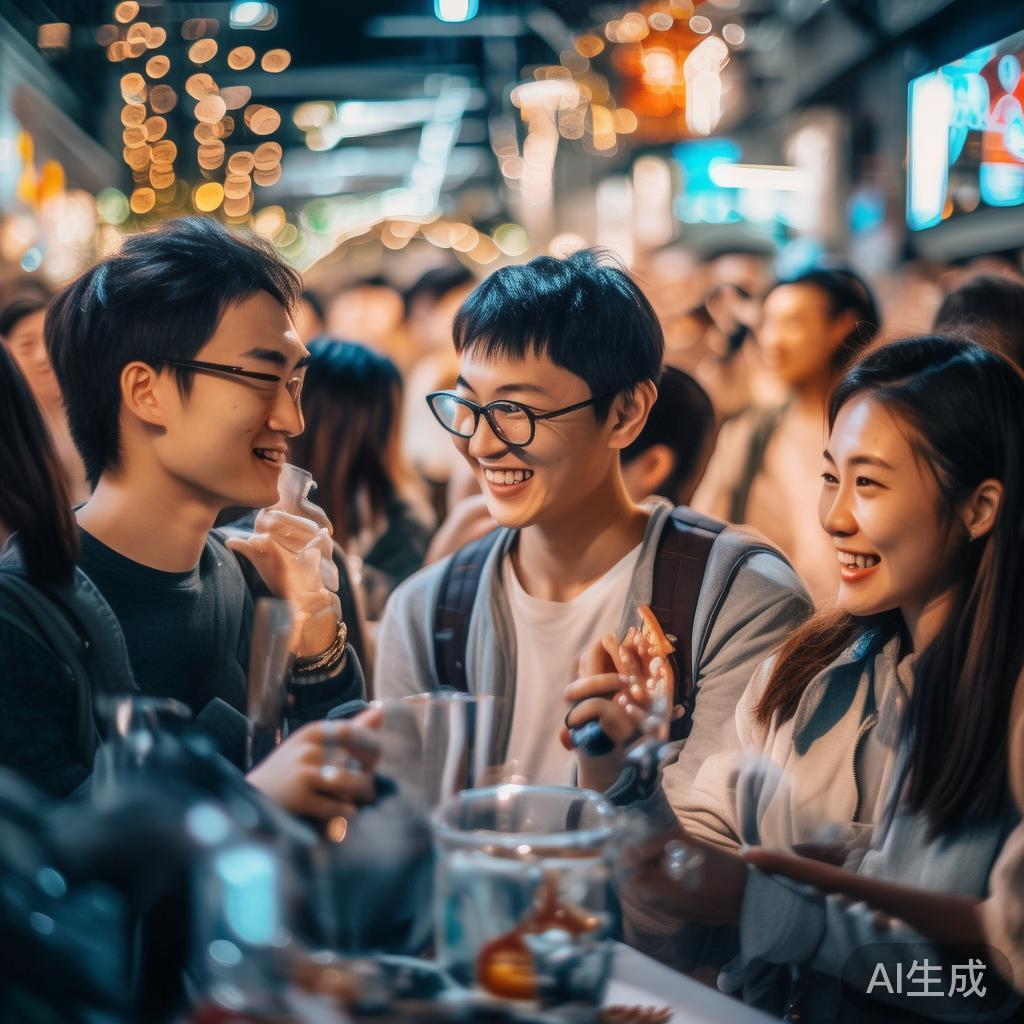 小红书粉丝哪里来的啊怎么看缩略图