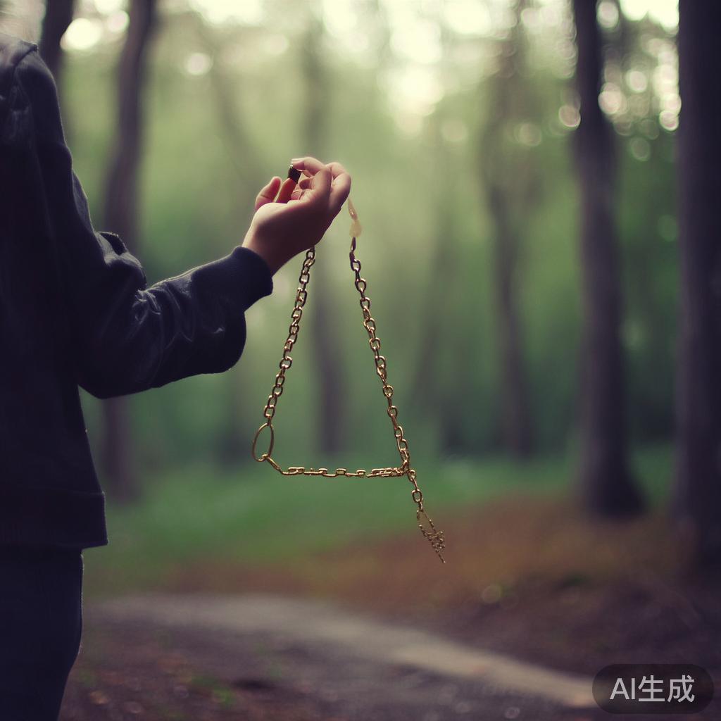 视频号直播如何取消关注功能插图1 视频号直播如何取消关注功能插图1