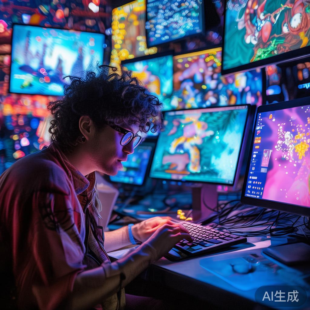 抖音怎么有粉丝的插图1 抖音怎么有粉丝的插图1