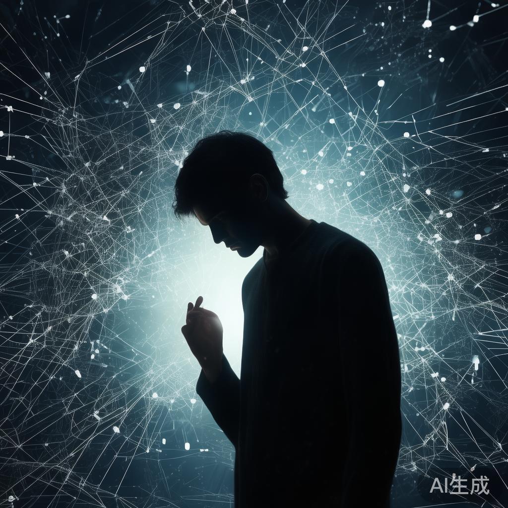 视频号转发后其它人能看到吗怎么设置权限插图1 视频号转发后其它人能看到吗怎么设置权限插图1