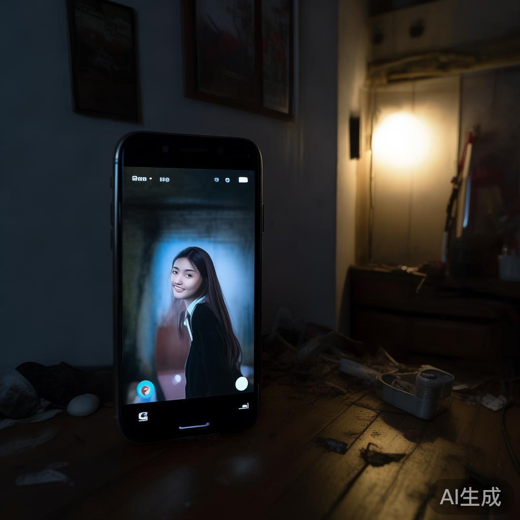 在小红书分享有钱吗安全吗插图1 在小红书分享有钱吗安全吗插图1