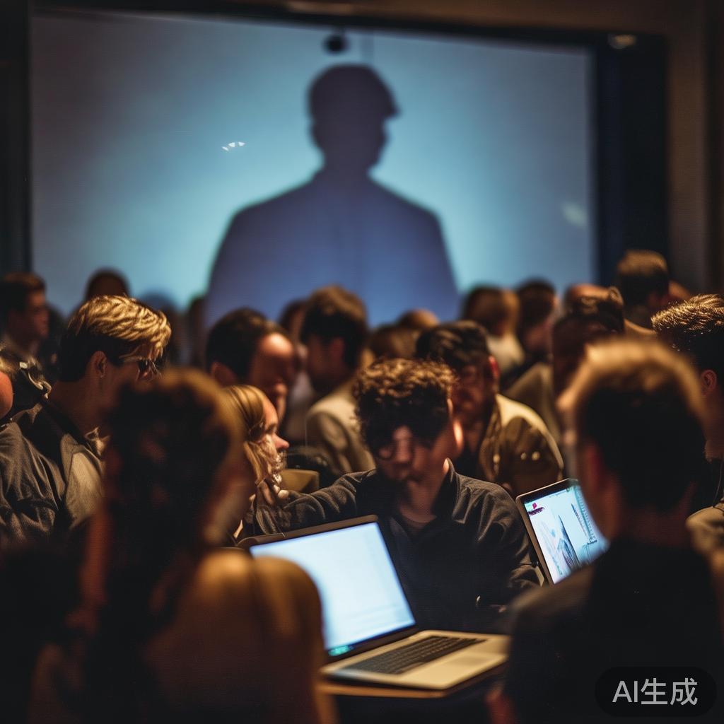 小红书评论点赞别人好友看得到吗怎么设置插图 小红书评论点赞别人好友看得到吗怎么设置插图