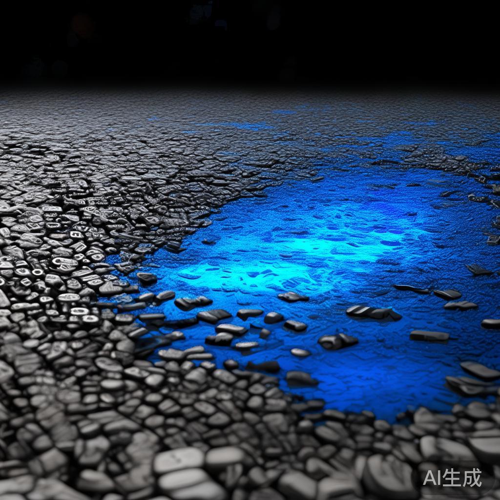 视频号评论区如何显示蓝字插图 视频号评论区如何显示蓝字插图