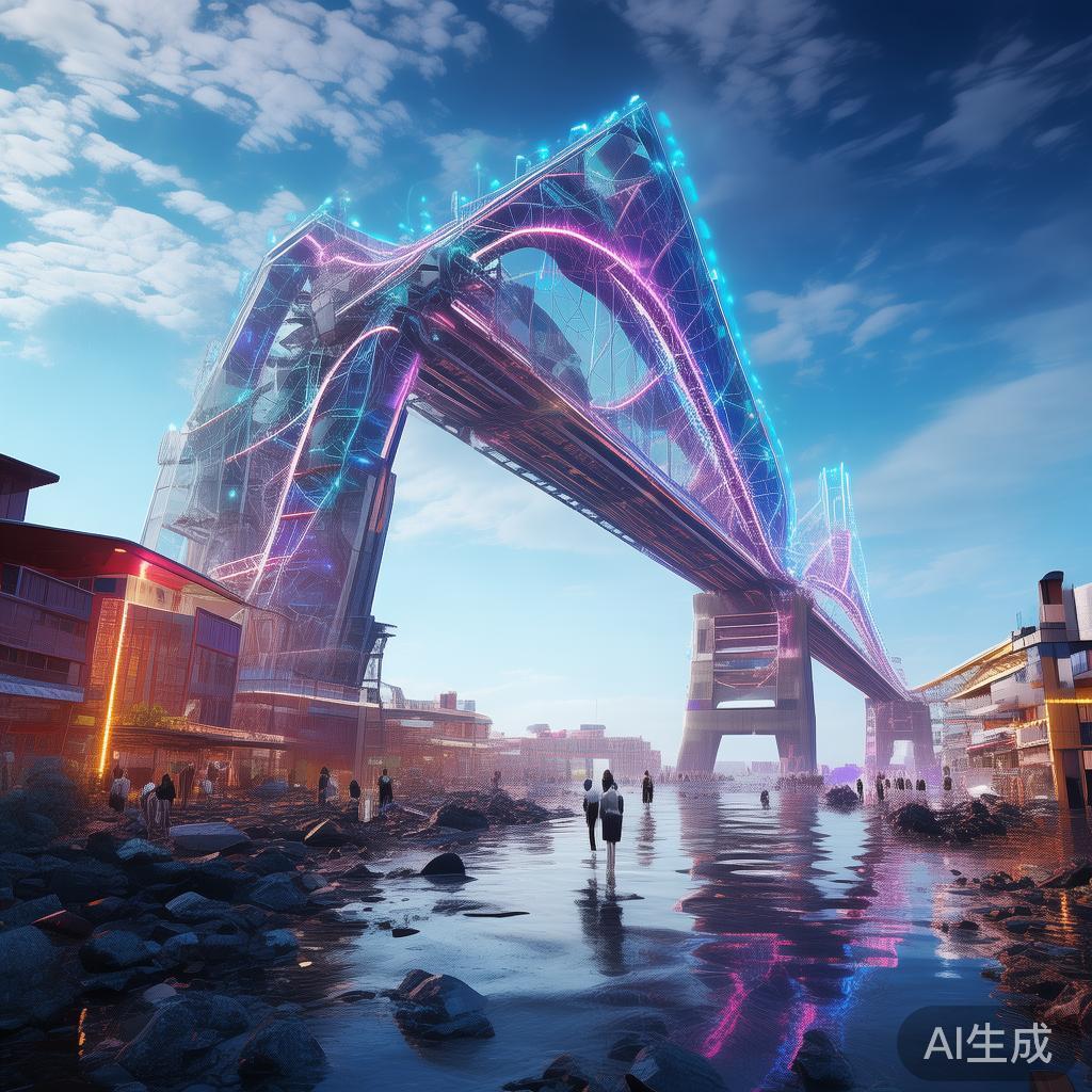 小红书7000粉丝报价1400插图2