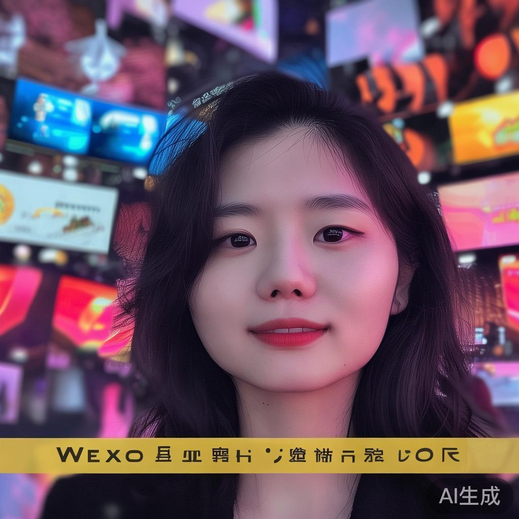 玩转微信视频号怎么操作缩略图