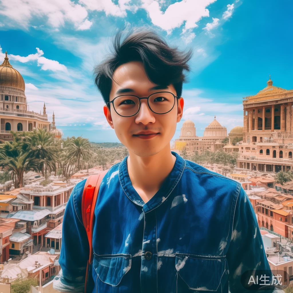 抖音怎么变成粉丝10级插图1 抖音怎么变成粉丝10级插图1