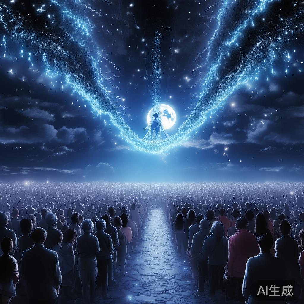 抖音粉丝怎么设置横线插图1