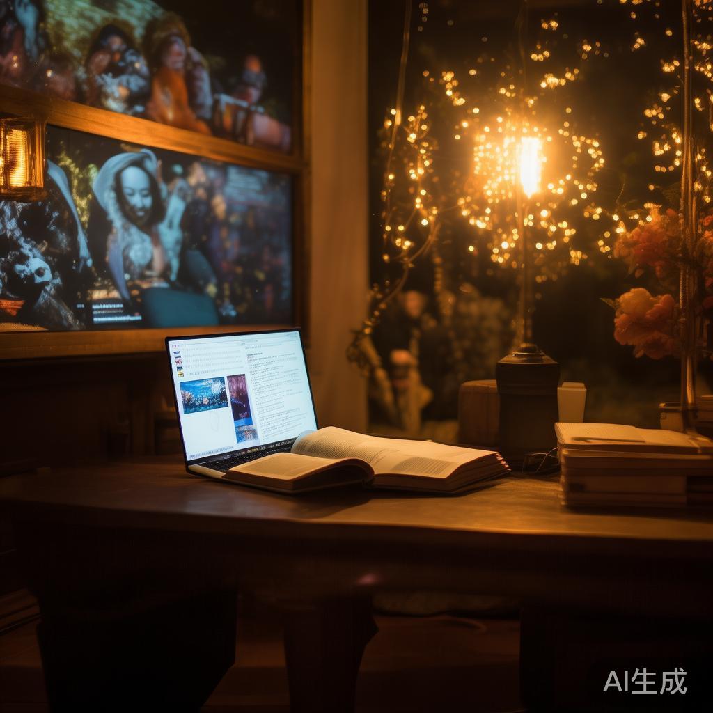 小雅抖音粉丝群怎么关注插图 小雅抖音粉丝群怎么关注插图