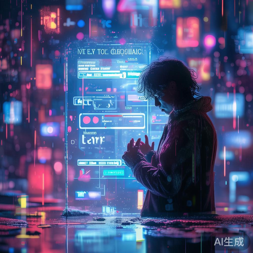 视频号点赞后取消 为什么还有记录插图 视频号点赞后取消 为什么还有记录插图