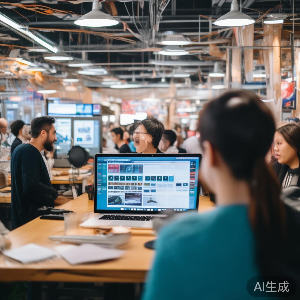 小红书买号渠道在哪里找插图1