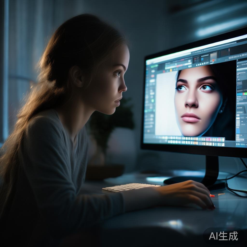 小红书眼睛怎么p缩略图