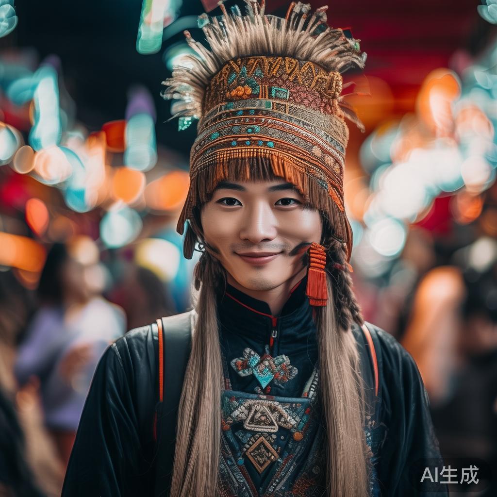 小红书女真人头像图片插图1 小红书女真人头像图片插图1