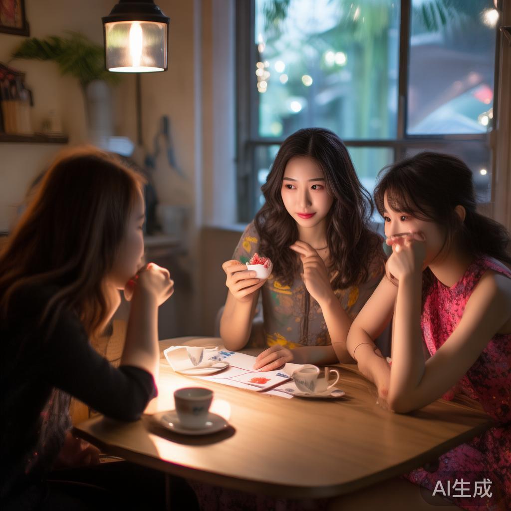 刷小红书卡顿怎么回事插图1 刷小红书卡顿怎么回事插图1