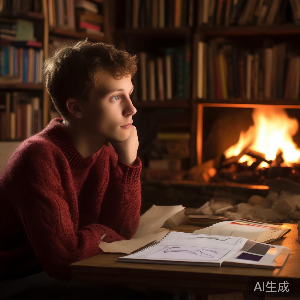 小红书怎么隐藏点赞的笔记插图 小红书怎么隐藏点赞的笔记插图