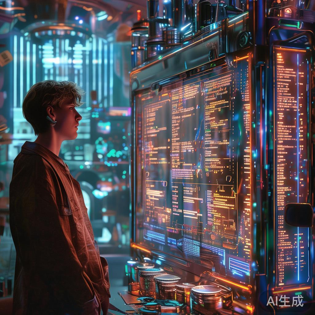 抖音中奖粉丝几级插图2 抖音中奖粉丝几级插图2