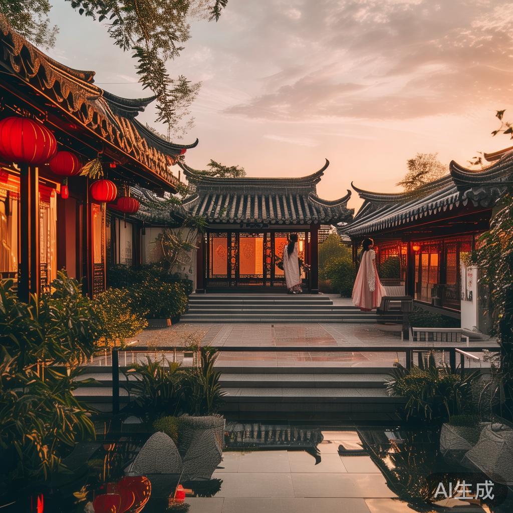 抖音粉丝多叫什么插图3