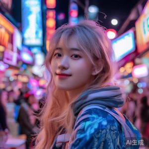 抖音怎么开通粉丝守护