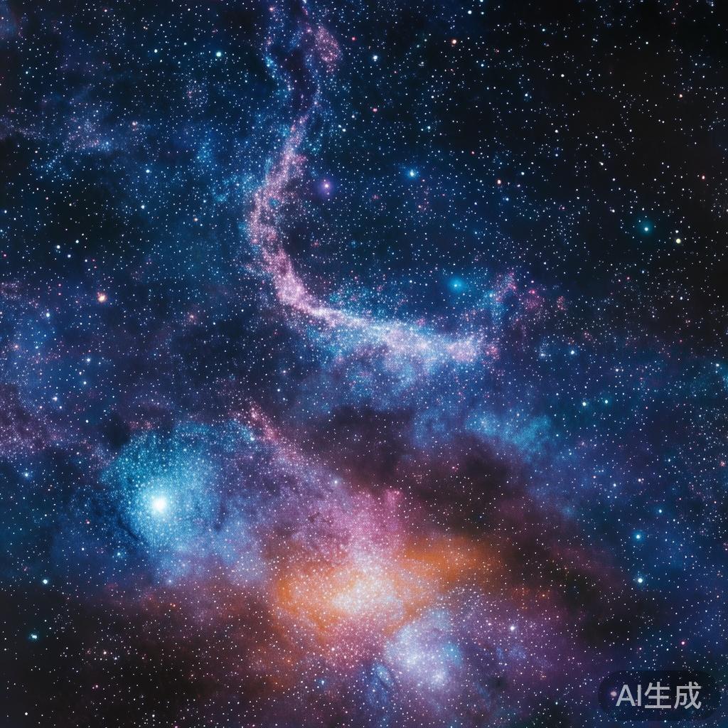 谁有小红书有偿点赞收藏群缩略图