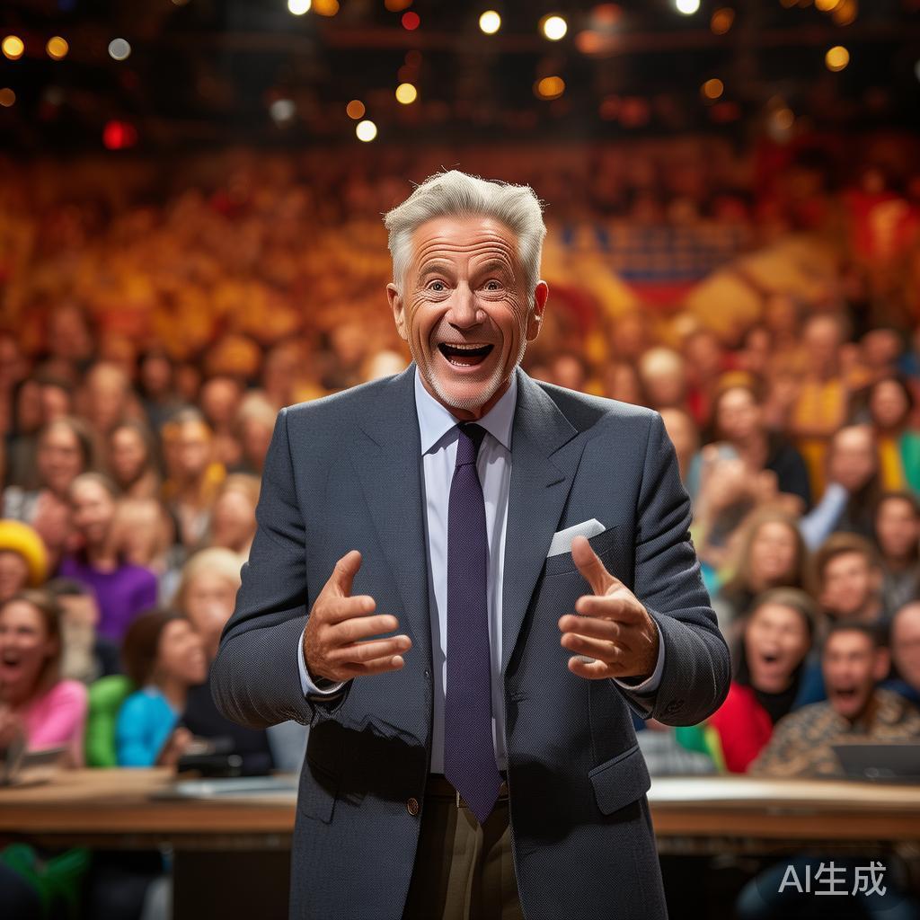 抖音粉丝团怎么找到插图2