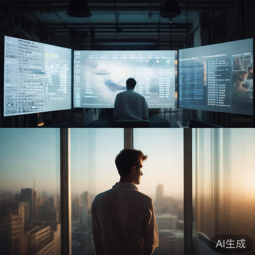 小红书刷收藏价格表缩略图