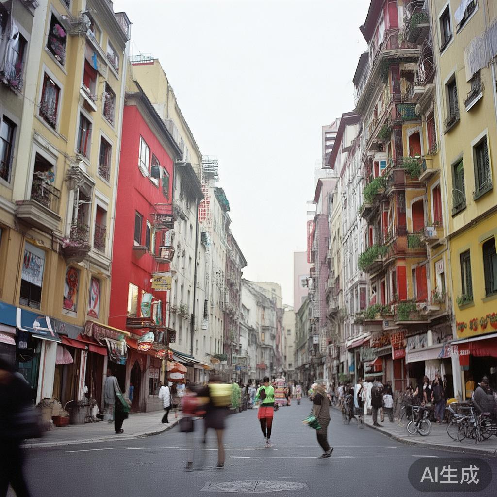 小红书商城流量怎么样插图 小红书商城流量怎么样插图