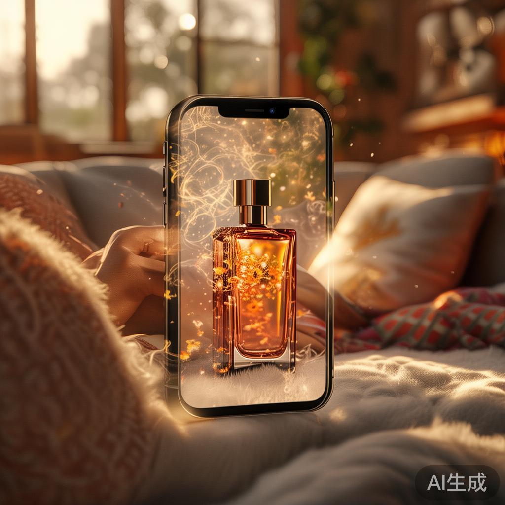 小红书搜索广告怎么关闭插图1 小红书搜索广告怎么关闭插图1