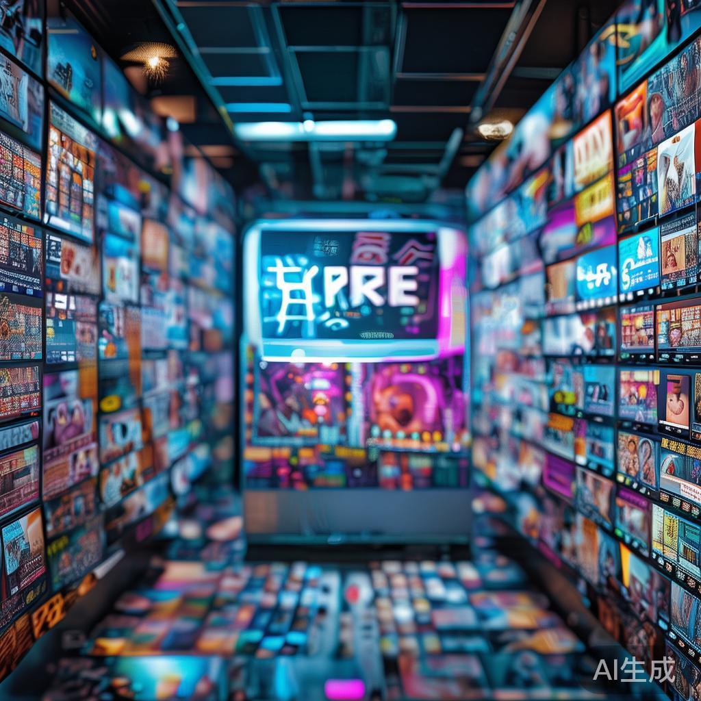 小红书免费使用插图 小红书免费使用插图