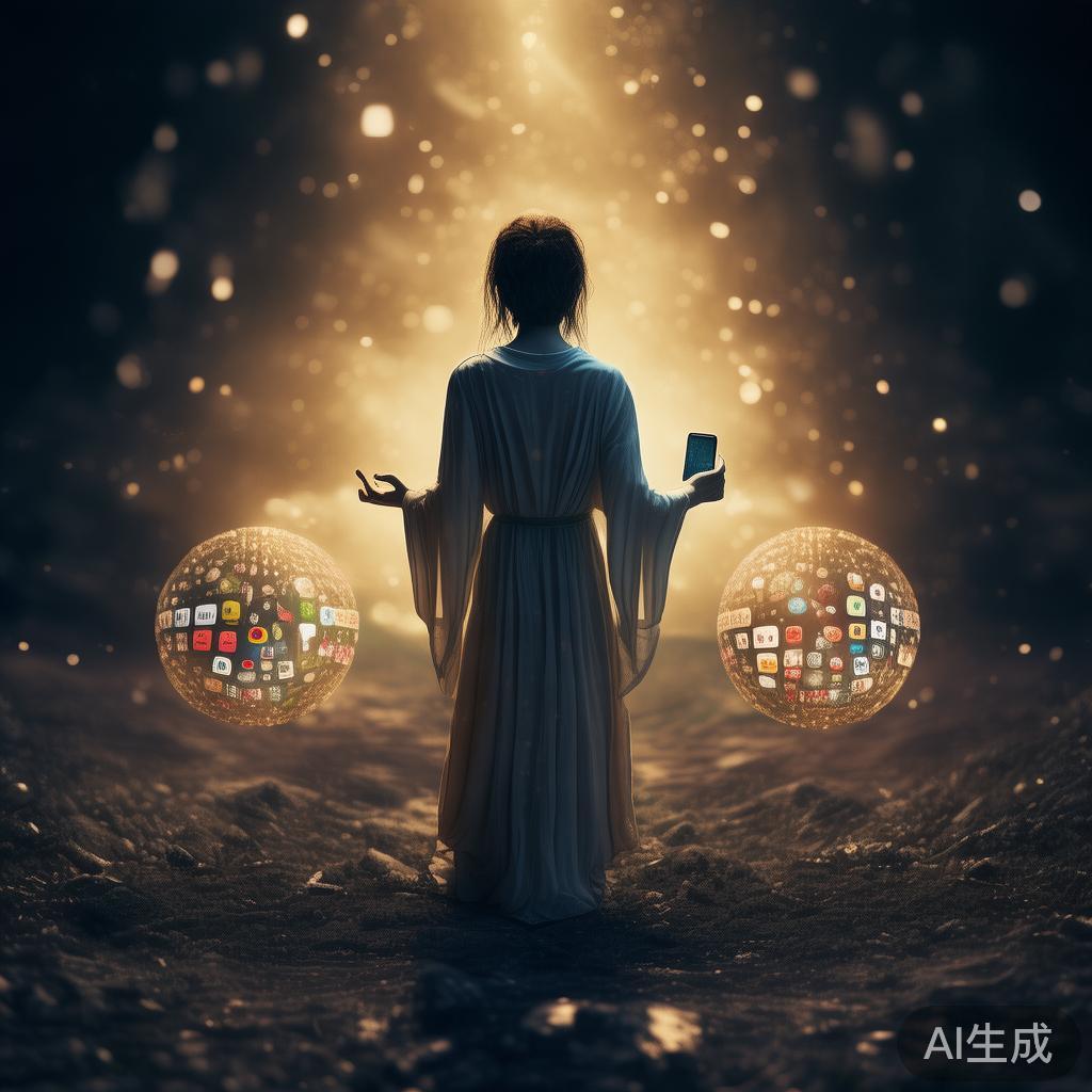 小红书关注之后取消会显示吗插图2 小红书关注之后取消会显示吗插图2