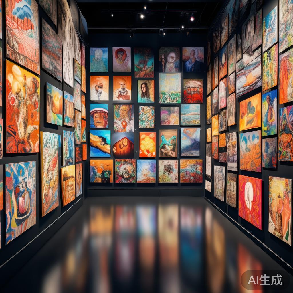 抖音一千万粉丝怎么发布插图3 抖音一千万粉丝怎么发布插图3