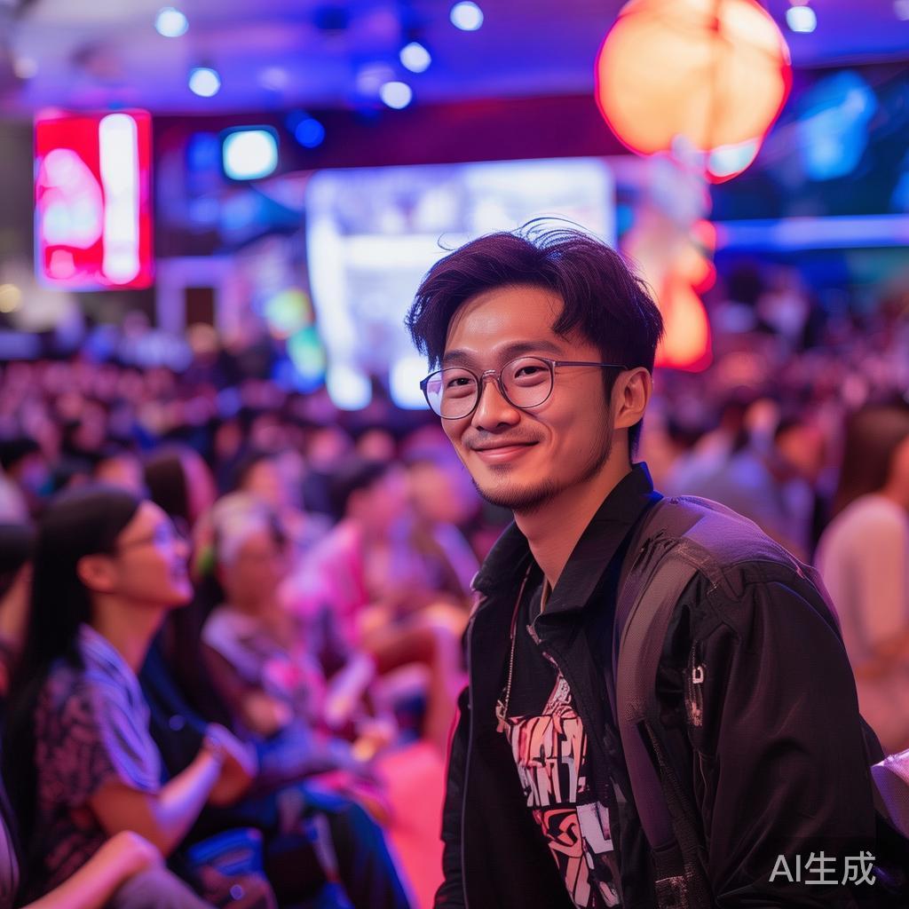 抖音加粉丝怎么加得快插图 抖音加粉丝怎么加得快插图