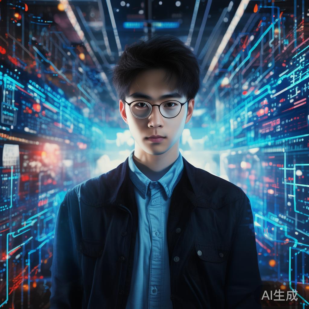 抖音粉丝量排名怎么显示插图1 抖音粉丝量排名怎么显示插图1