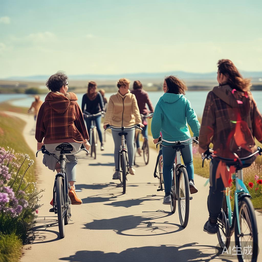 小红书上怎么快速涨粉丝插图1