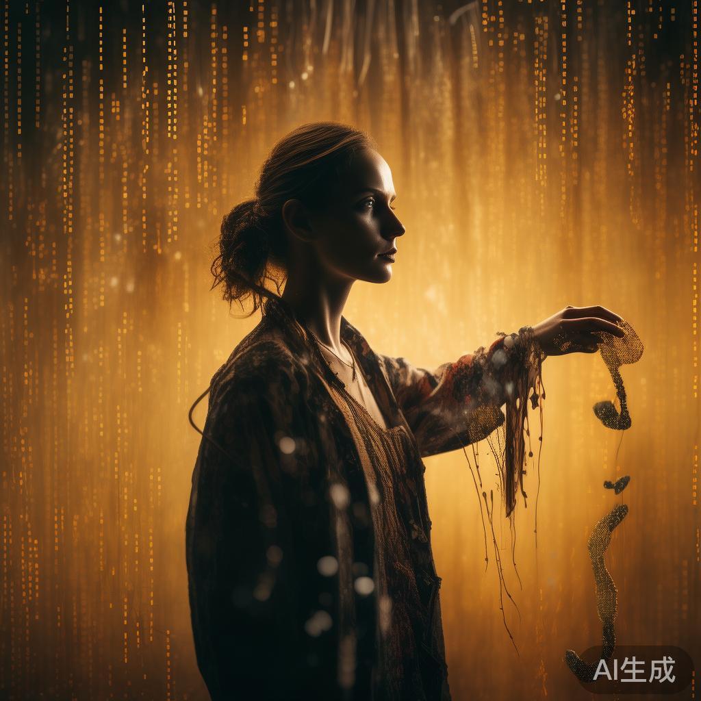 抖音怎么清除粉丝记录插图1