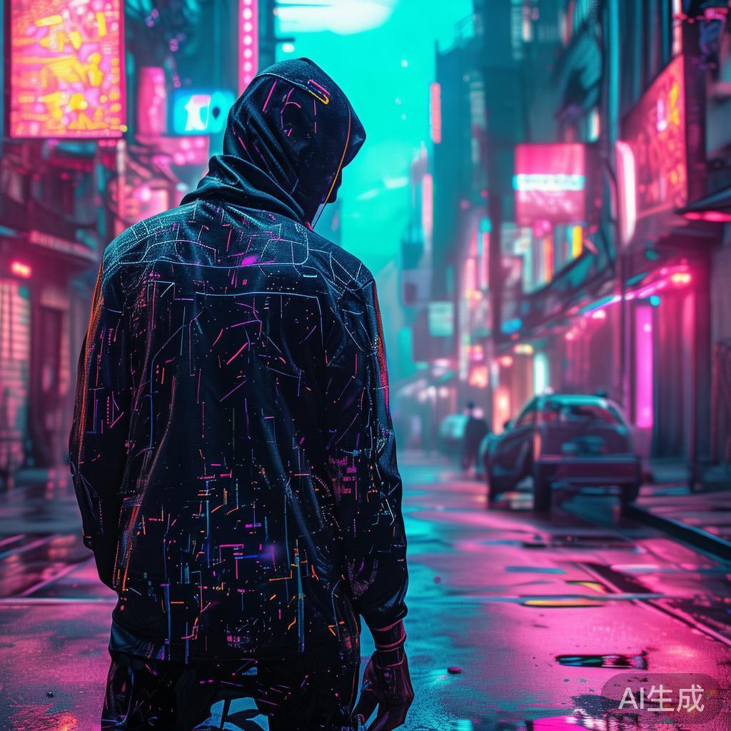 小红书买号自助怎么买的插图1 小红书买号自助怎么买的插图1