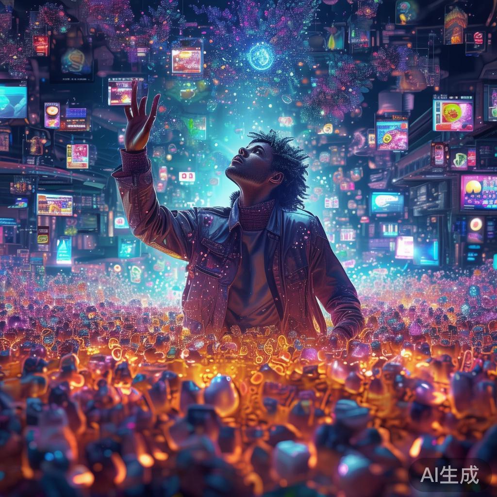 小红书赚钱途径和方法插图2 小红书赚钱途径和方法插图2