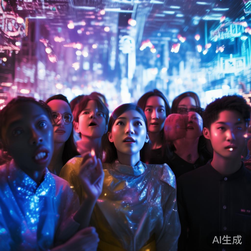 小红书点赞可以挣钱吗安全吗插图1