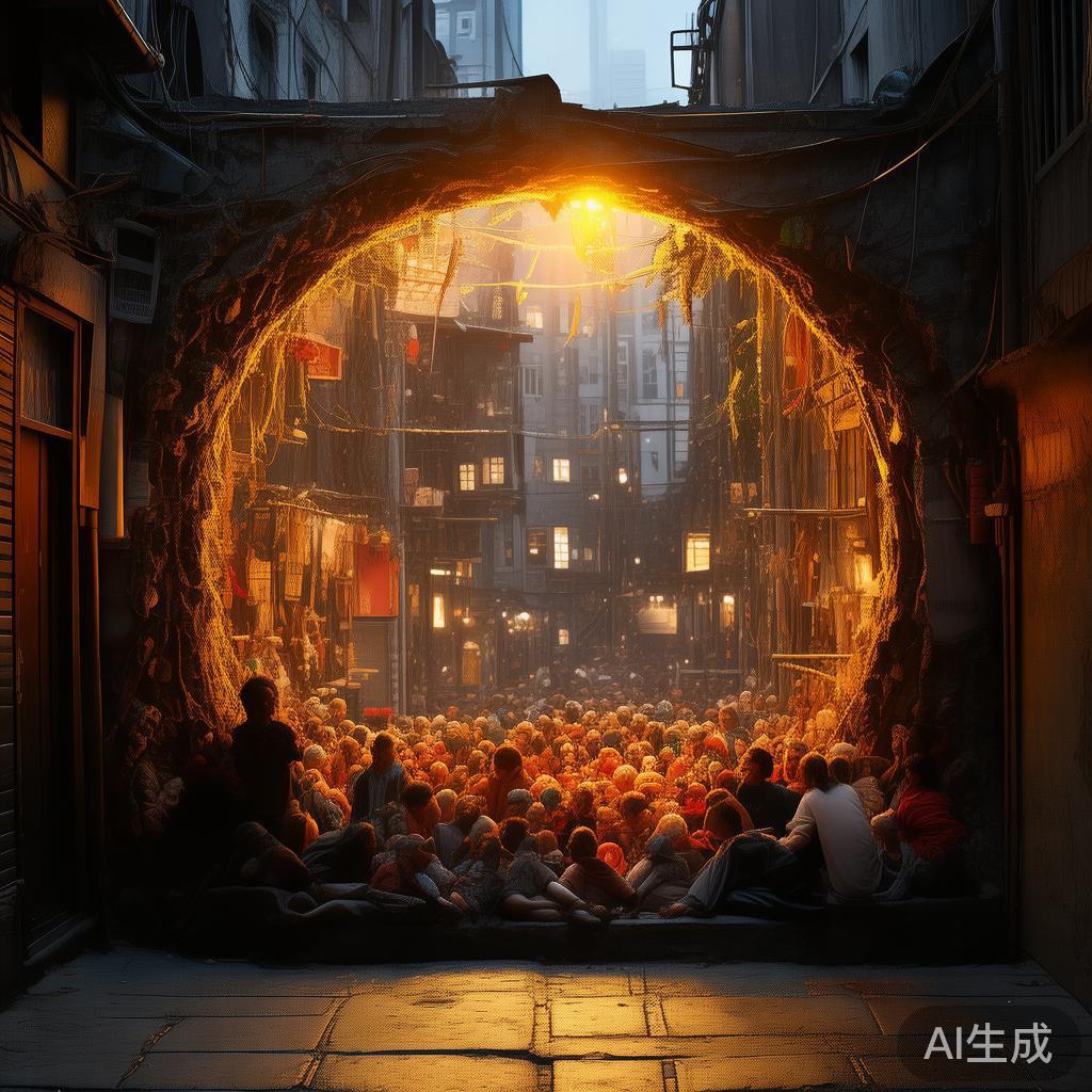 抖音怎么创抖音粉丝群缩略图