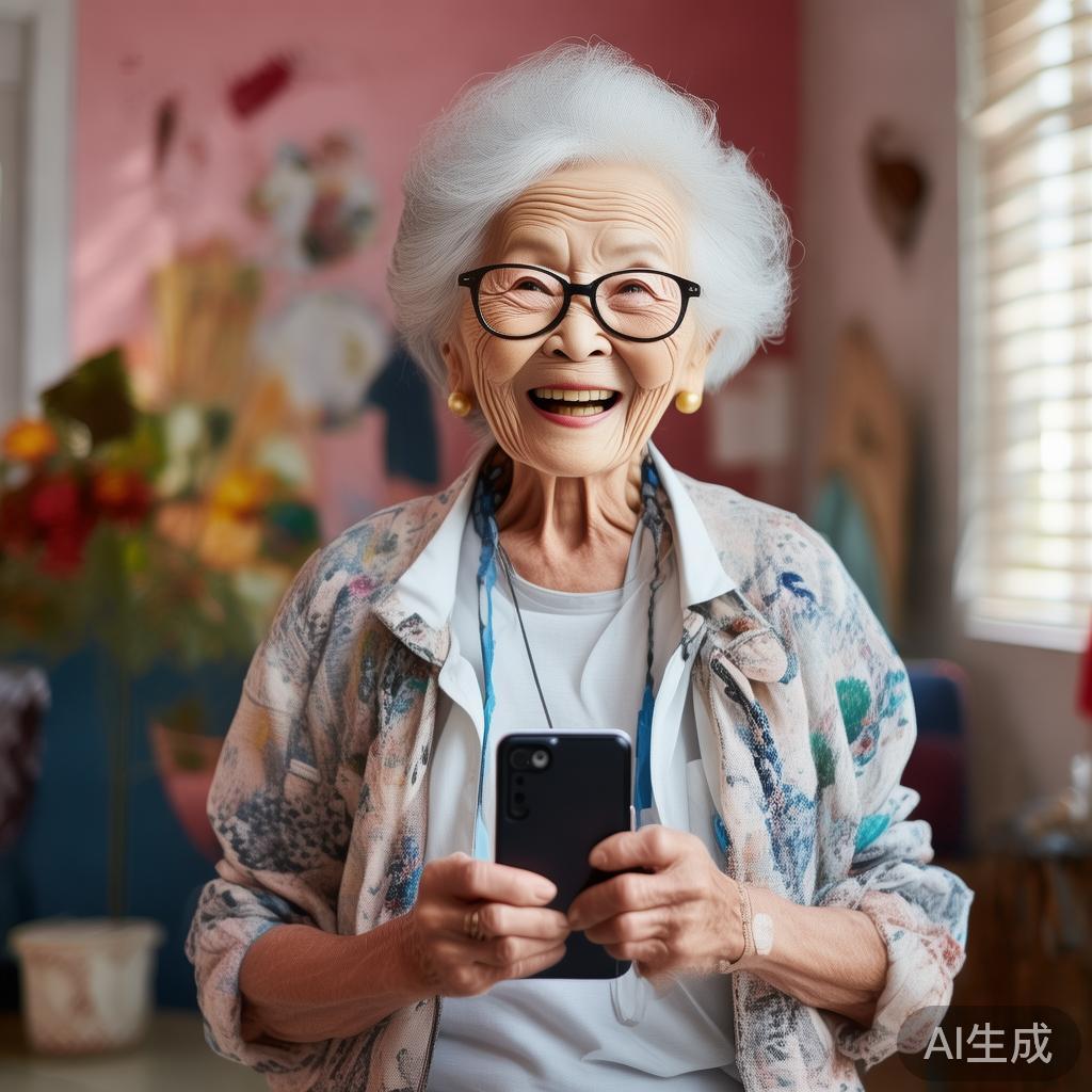 2020小红书粉丝最多的博主插图1