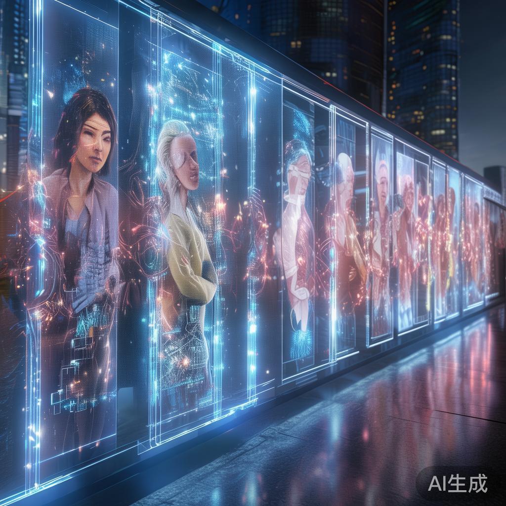 有什么办法加抖音粉丝缩略图