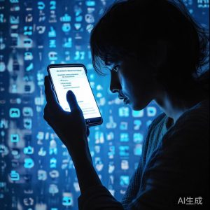 小红书上加微信可靠吗